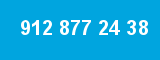 912 877 24 38